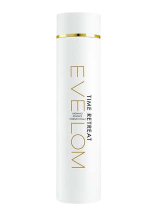 Main View - Click To Enlarge - EVE LOM - Time Retreat Radiance Essence 150ml