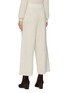 Back View - Click To Enlarge - MS MIN - Knit culottes