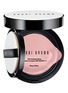 Main View - Click To Enlarge - BOBBI BROWN - Skin Radiant Glow Cushion Compact Refill SPF50 PA+++ – Rosy Glow