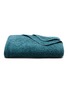 Main View - Click To Enlarge - ABYSS - Super Pile Bath Towel – Duck