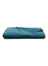 Main View - Click To Enlarge - ABYSS - Super Pile Bath Sheet – Duck