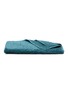 Main View - Click To Enlarge - ABYSS - Super Pile Guest Towel – Duck