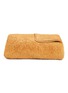 Main View - Click To Enlarge - ABYSS - Super pile bath sheet – Gold
