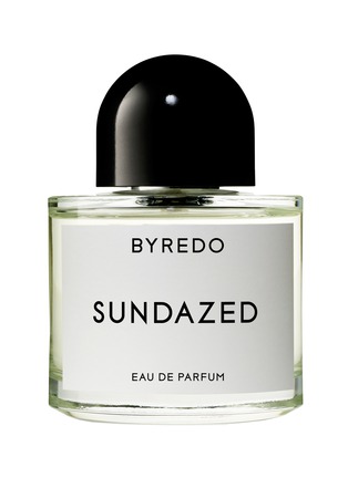 Main View - Click To Enlarge - BYREDO - Sundazed Eau de Parfum 50ml