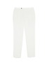 Main View - Click To Enlarge - TOMORROWLAND - 'Easy' linen pants