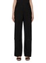 Main View - Click To Enlarge - CHRISTOPHER ESBER - Basic utility trouser