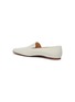  - THE ROW - 'Minimal' leather loafers