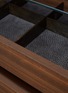 Detail View - Click To Enlarge - HENGE - Slim Side Vertical cabinet