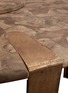 Detail View - Click To Enlarge - HENGE - Oxymoron table