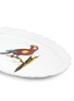 Detail View - Click To Enlarge - ASTIER DE VILLATTE - 'Parrot Max' plate