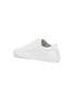  - AXEL ARIGATO - 'Clean 90' leather sneakers