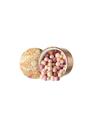 Main View - Click To Enlarge - GUERLAIN - Météorites Perles de Satin – Limited Edition