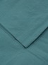 Detail View - Click To Enlarge - SOCIETY LIMONTA - NITE QUEEN SIZE FITTED SHEET – VERBANA