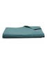 Main View - Click To Enlarge - SOCIETY LIMONTA - NITE QUEEN SIZE FITTED SHEET – VERBANA