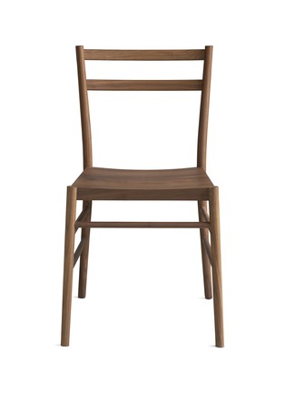 Main View - Click To Enlarge - PINCH - Avery dining chair
