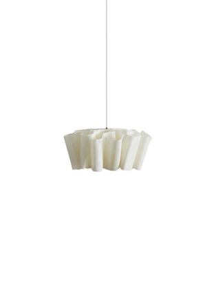 Main View - Click To Enlarge - PINCH - Anders pendant light