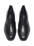 Detail View - Click To Enlarge - 3.1 PHILLIP LIM - 'Alexa' leather loafers