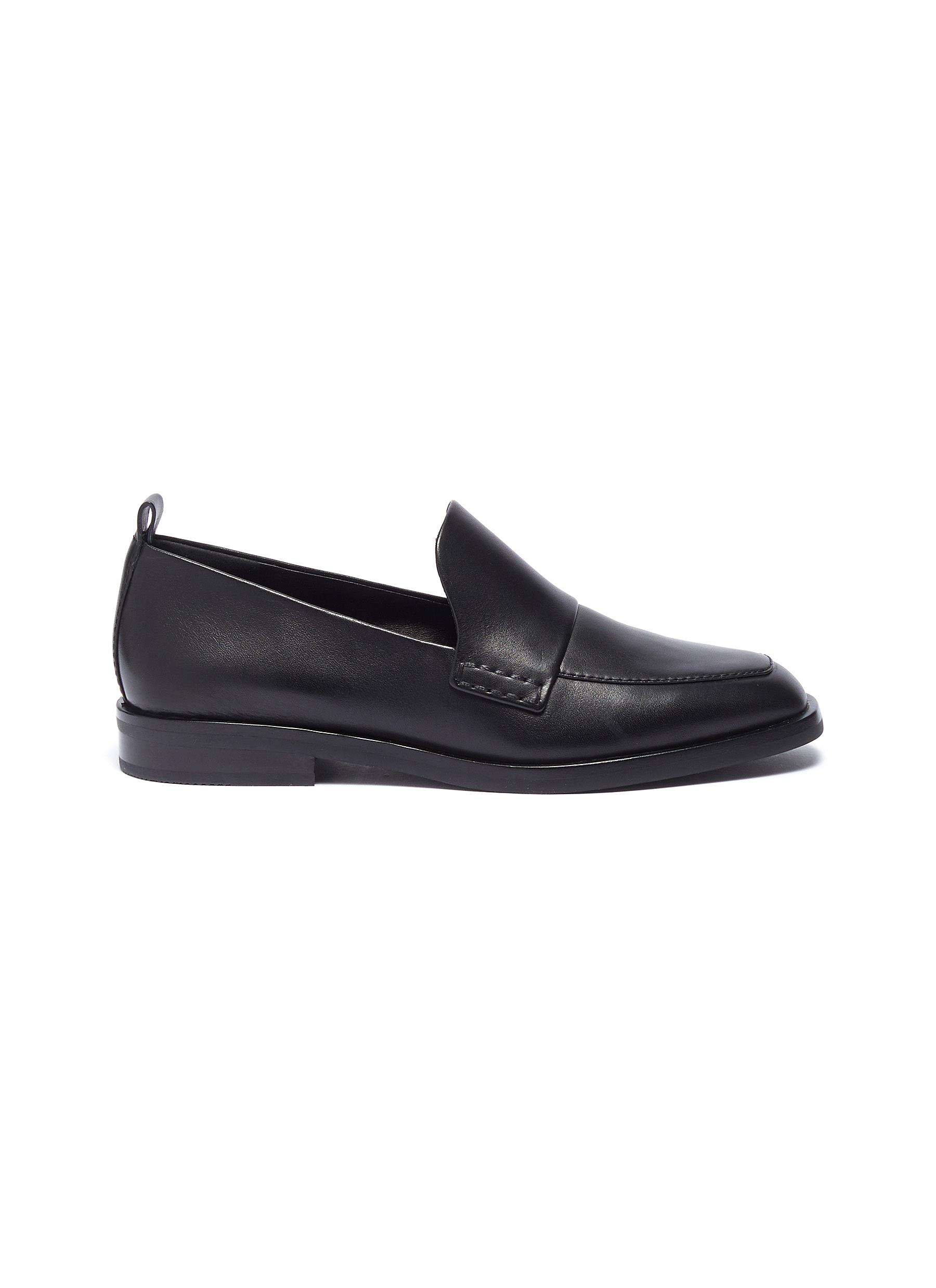 phillip lim loafers