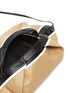 Detail View - Click To Enlarge - 3.1 PHILLIP LIM - 'Luna' mini colourblock leather hobo bag
