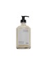 Main View - Click To Enlarge - FRAMA - Apothecary hand lotion 375ml