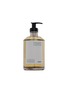 Main View - Click To Enlarge - FRAMA - Apothecary shampoo 375ml