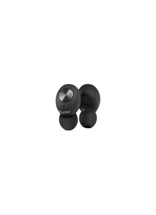 Main View - Click To Enlarge - SUDIO - Tolv wireless earbuds – Black