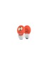 Main View - Click To Enlarge - SUDIO - Tolv wireless earbuds – Coral