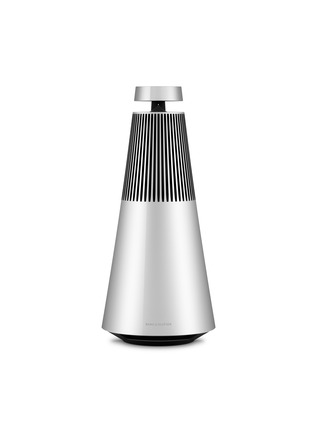 Main View - Click To Enlarge - BANG & OLUFSEN - Beosound 2 wireless sound system – Natural