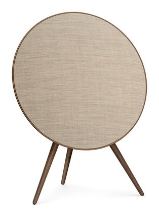 Main View - Click To Enlarge - BANG & OLUFSEN - Beoplay A9 4th Generation Wireless Speaker – Bronze Tone
