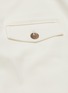  - MIJEONG PARK - Button waist suiting pants