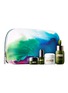 Main View - Click To Enlarge - LA MER - Soothing Moisture & Lift Collection