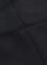 Detail View - Click To Enlarge - ELLERY - ’Riccardo’ embellished midi skirt