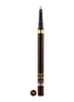 Main View - Click To Enlarge - TOM FORD - Emotionproof Eyeliner – 11 Discotheque