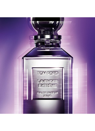 Detail View - Click To Enlarge - TOM FORD - Lavender Extrême Eau de Parfum 50ml