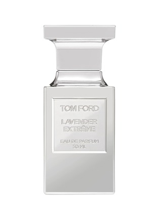 Main View - Click To Enlarge - TOM FORD - Lavender Extrême Eau de Parfum 50ml