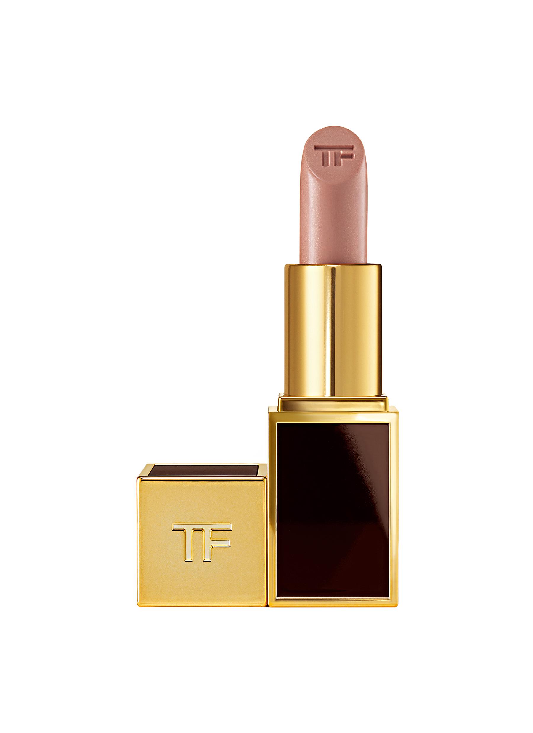 tom ford lip color