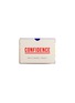 Main View - Click To Enlarge - THE SCHOOL OF LIFE - Confidence prompt card set