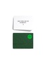 Detail View - Click To Enlarge - THE SCHOOL OF LIFE - 100 Questions: Family Edition card set