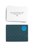Detail View - Click To Enlarge - THE SCHOOL OF LIFE - 100 Questions: Work Edition card set
