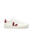 Main View - Click To Enlarge - VEJA - 'Campo' vegan leather sneakers