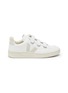 Main View - Click To Enlarge - VEJA - 'V-Lock' leather sneakers