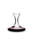 Main View - Click To Enlarge - RIEDEL - Ultra Magnum wine decanter