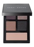 Main View - Click To Enlarge - BOBBI BROWN - The Essential Eye Palette – Night Smoke