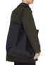 Figure View - Click To Enlarge - WANT LES ESSENTIELS - 'Dayton XL' shopping tote