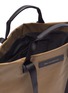 Detail View - Click To Enlarge - WANT LES ESSENTIELS - 'Dayton XL' shopping tote