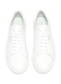 Detail View - Click To Enlarge - AXEL ARIGATO - Clean 90' leather sneakers