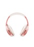 BOSE - QuietComfort 35 II wireless headphones – Rose Gold