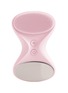  - BEGLOW - TIA: All-in-one Sonic Skin Care System – Pink