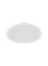 Main View - Click To Enlarge - BEGLOW - Replaceable Silicone Brush Head – White