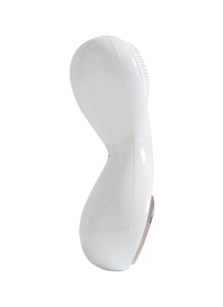 Detail View - Click To Enlarge - BEGLOW - Tia: All-in-one Sonic Skin Care System – White